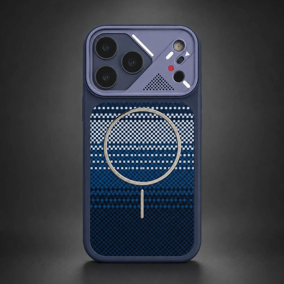 Blue,iPhone 14 ProMax