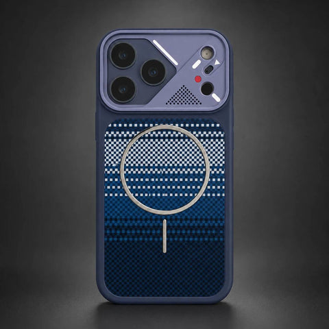 Blue,iPhone 14 ProMax