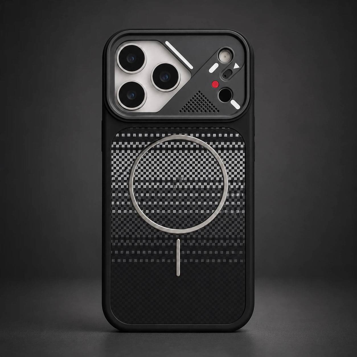 Black,iPhone 14 ProMax
