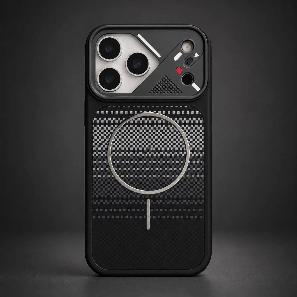 Black,iPhone 14 ProMax