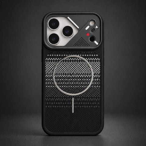 Black,iPhone 14 ProMax