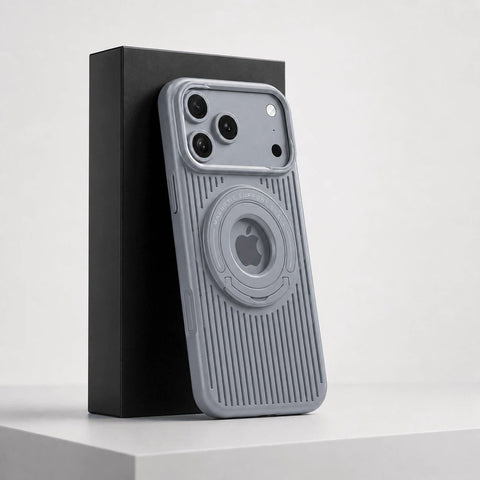 Gray,iPhone 14