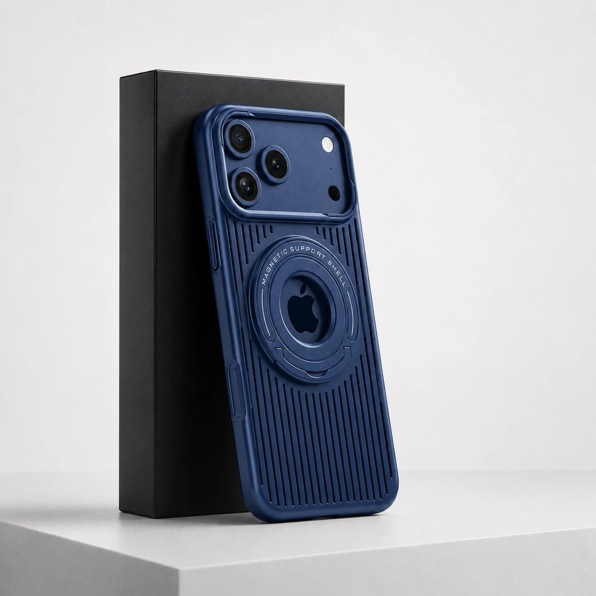 Blue,iPhone 14