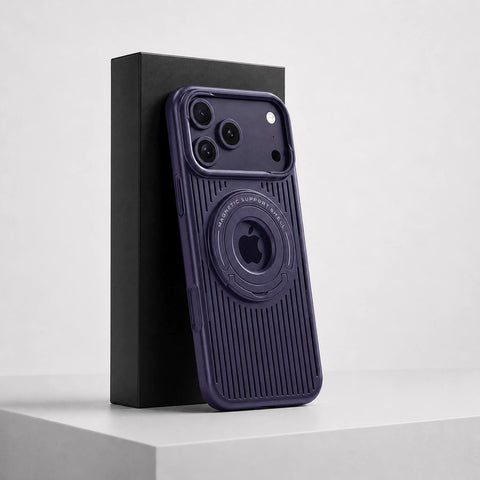 Purple,iPhone 14