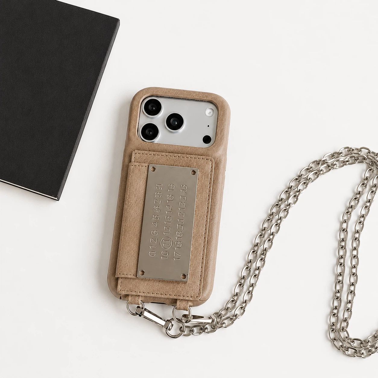 Brown,iPhone 14 ProMax