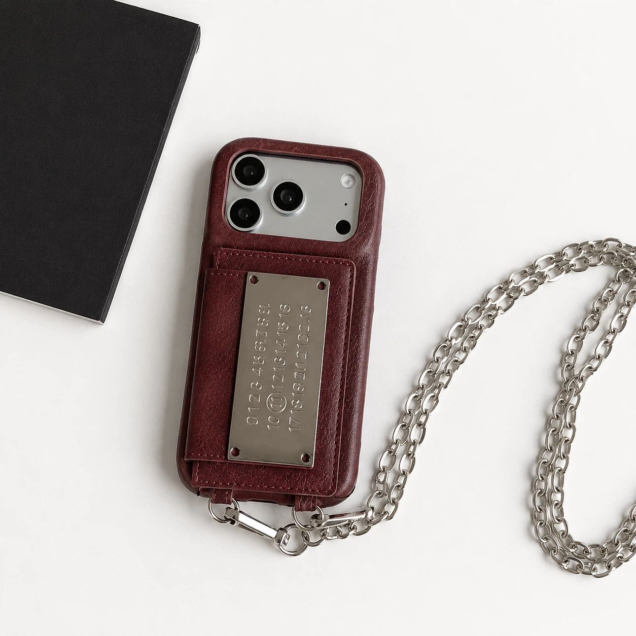 Red,iPhone 14 ProMax