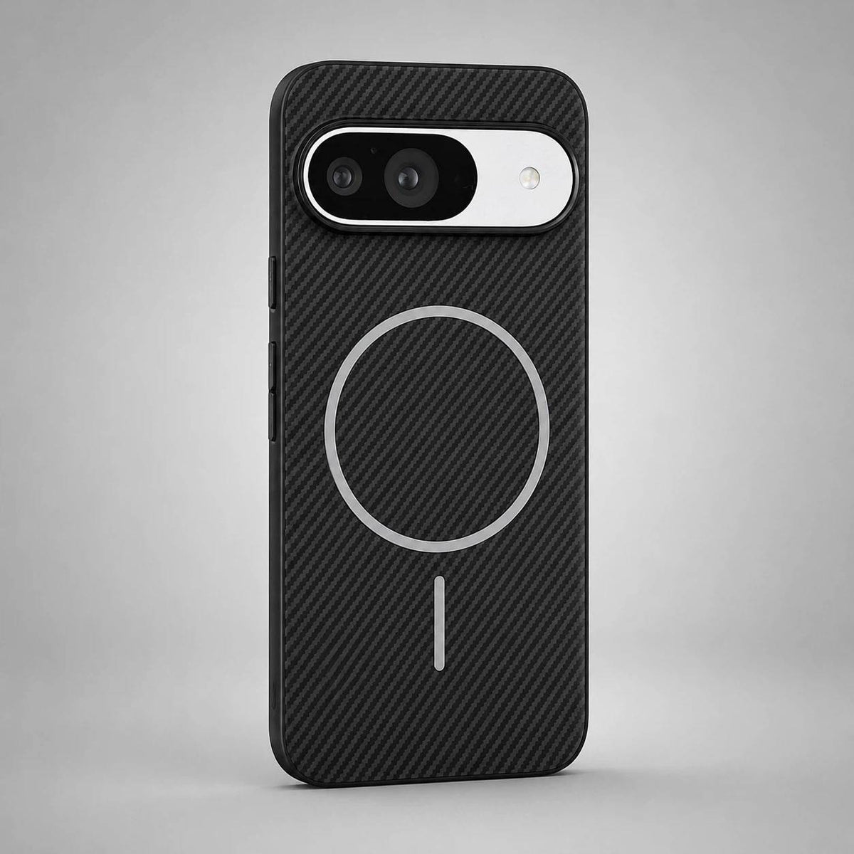Pixel 10 Pro,Black