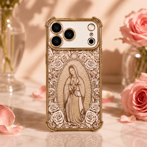 Gold,iPhone 14 ProMax