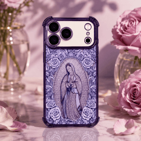 Purple,iPhone 14 ProMax