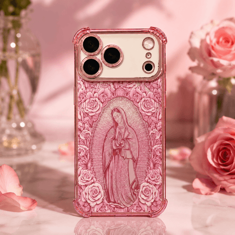 Pink,iPhone 14 ProMax