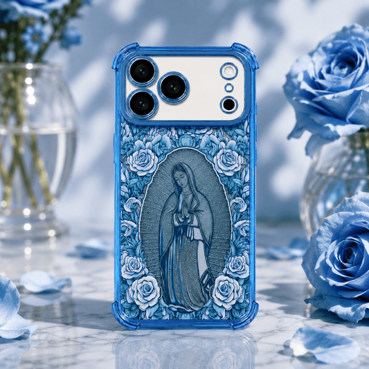 Blue,iPhone 14 ProMax