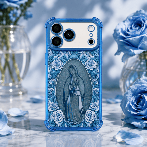 Blue,iPhone 14 ProMax