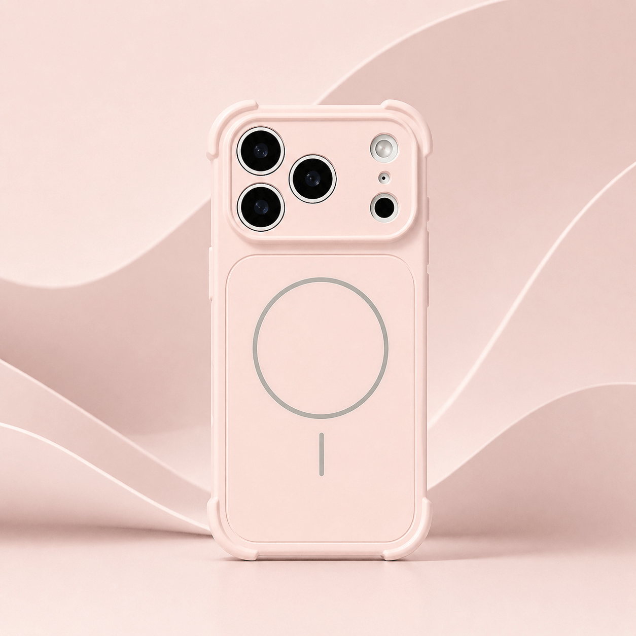 iPhone 14 ProMax,Pink