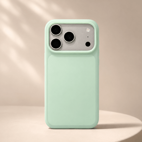Green,iPhone 15