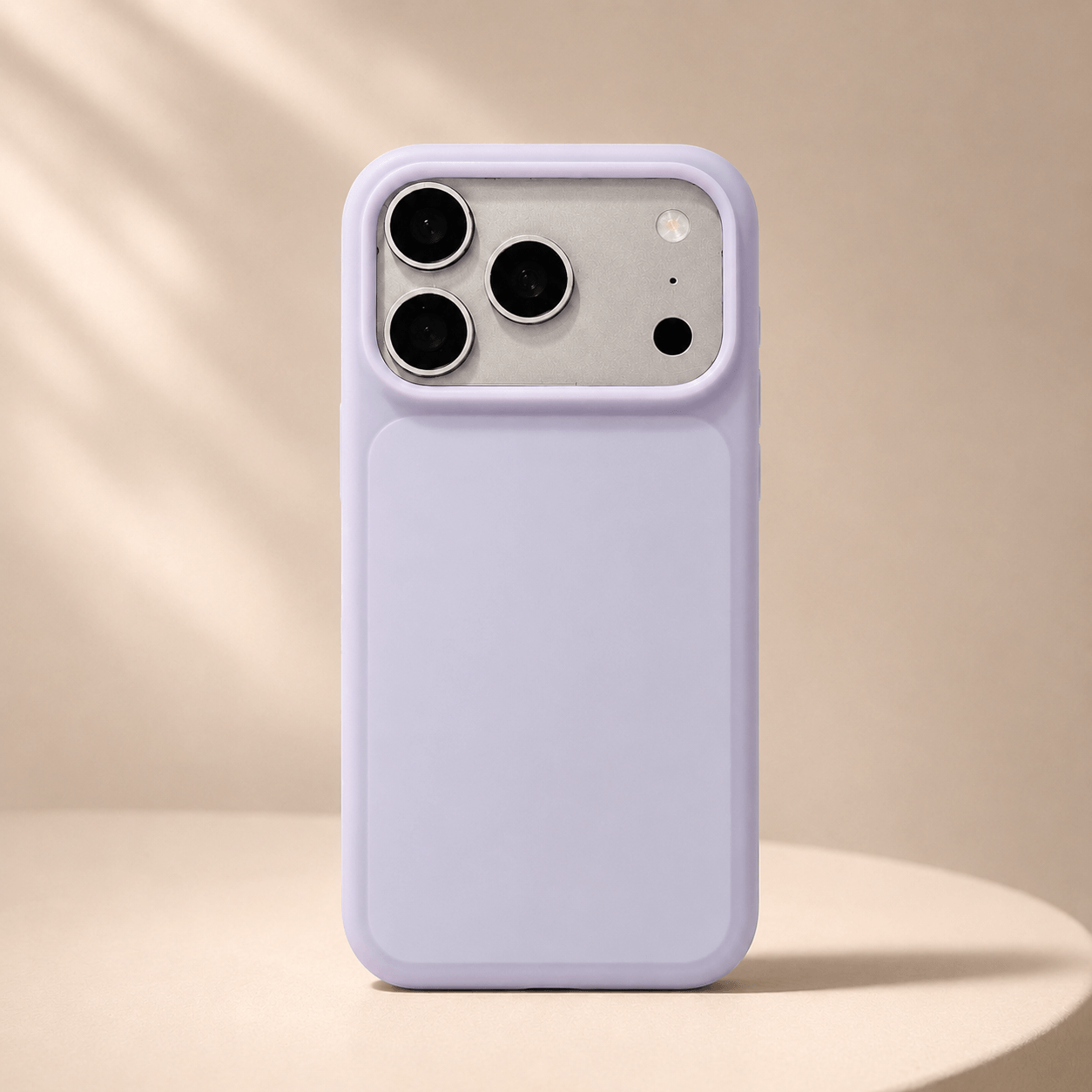 Blue,iPhone 15