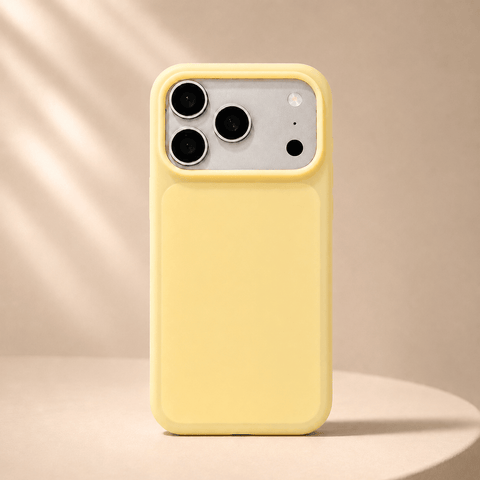 Yellow,iPhone 15