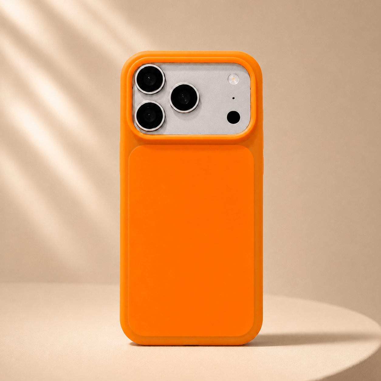 iPhone Ice Cream Silicone Phone Case LEKCASE