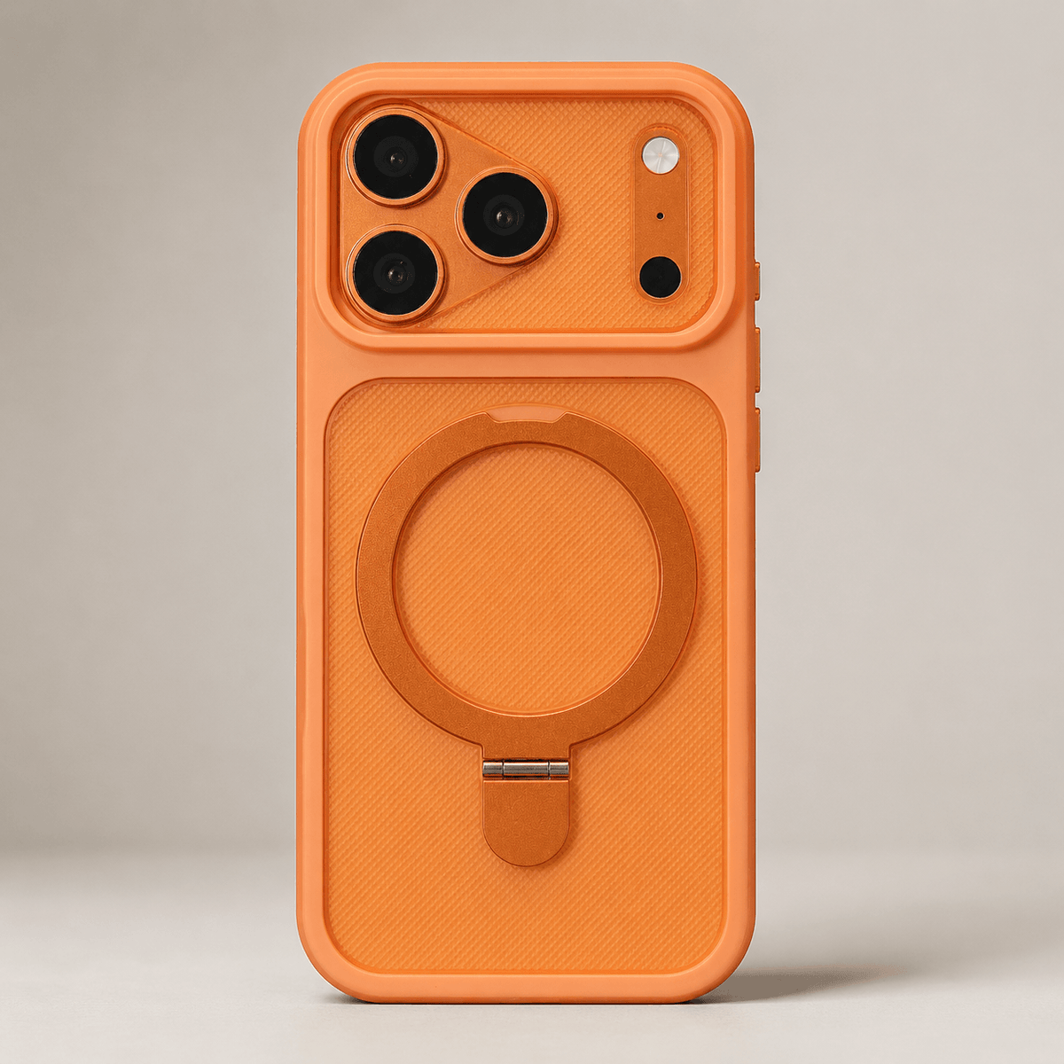 Orange,iPhone 14 ProMax
