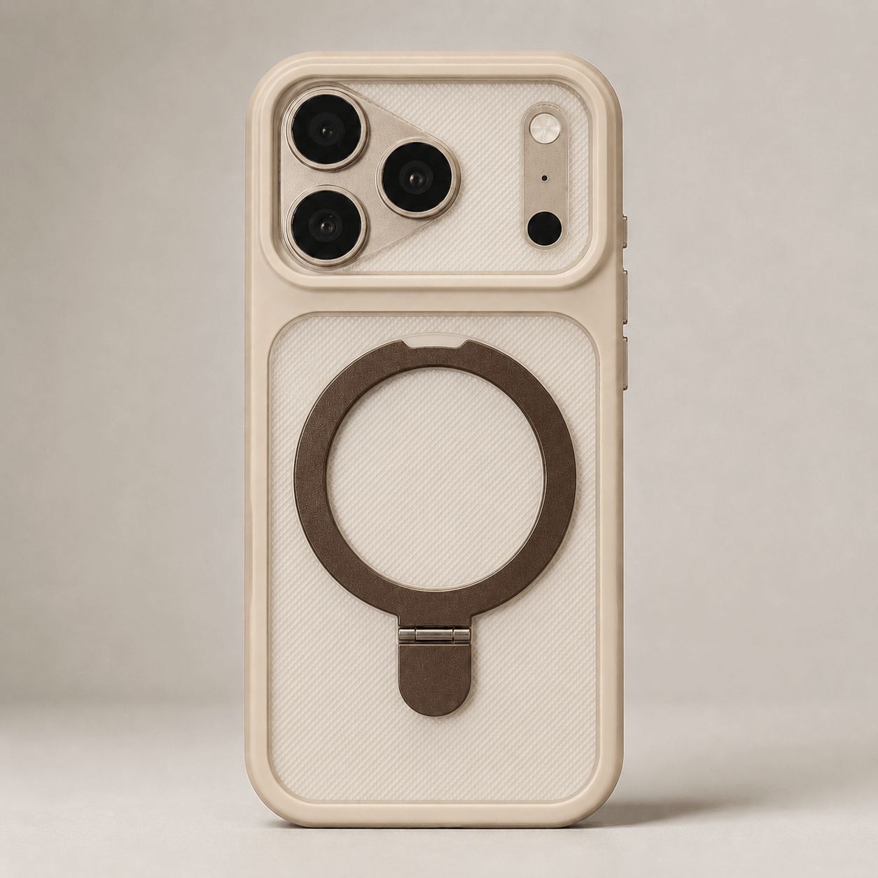Brown,iPhone 14 ProMax