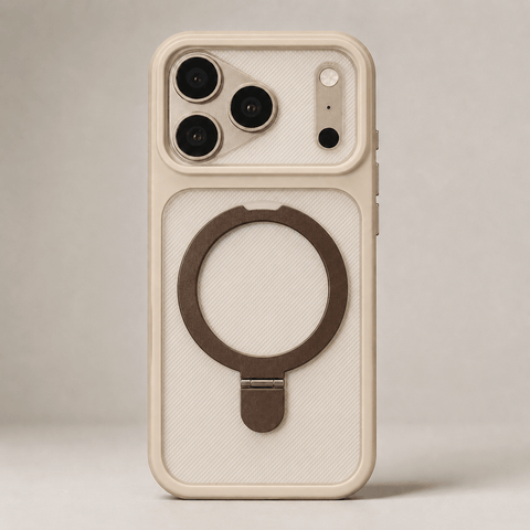Brown,iPhone 14 ProMax