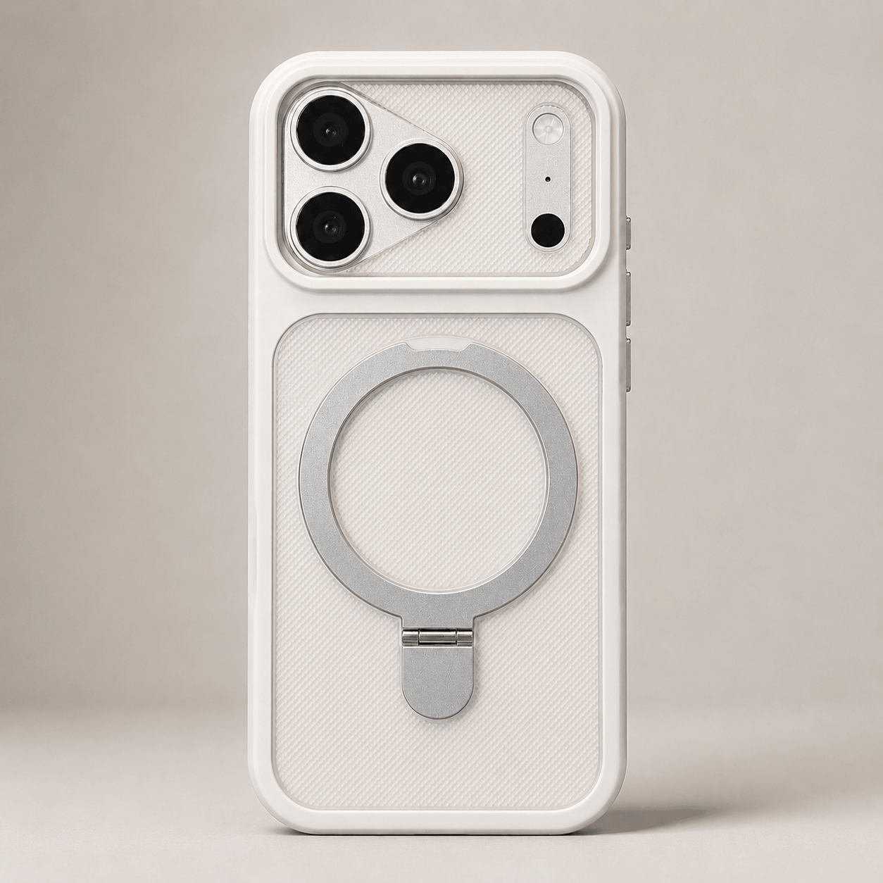 White,iPhone 14 ProMax