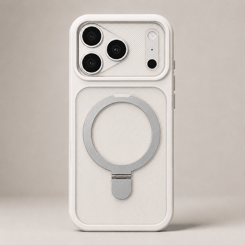 White,iPhone 14 ProMax