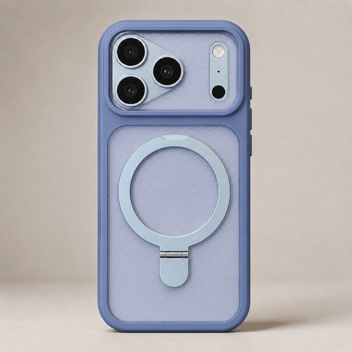 Blue,iPhone 14 ProMax