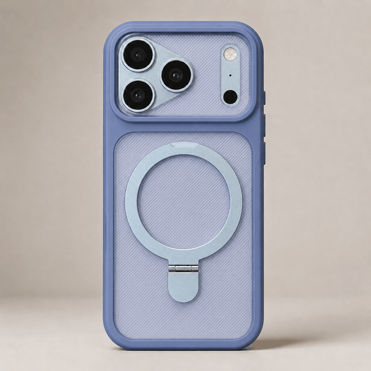 Blue,iPhone 14 ProMax