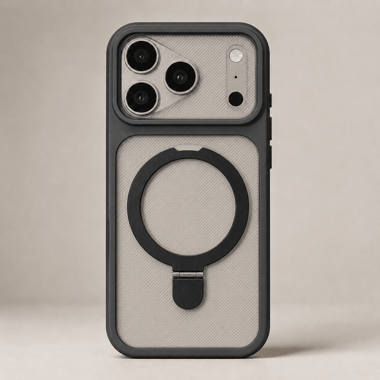 Gray,iPhone 14 ProMax