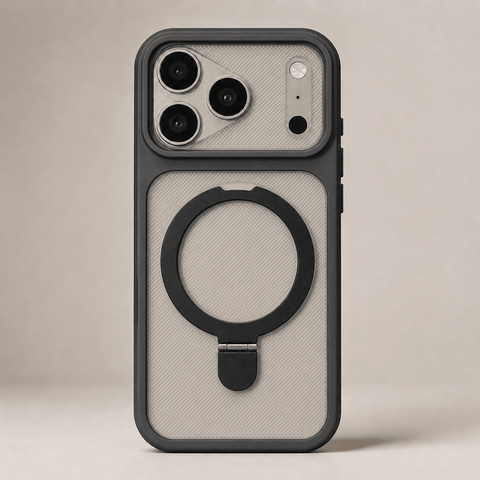 Gray,iPhone 14 ProMax