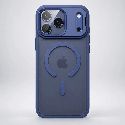 iPhone 14 ProMax,Blue