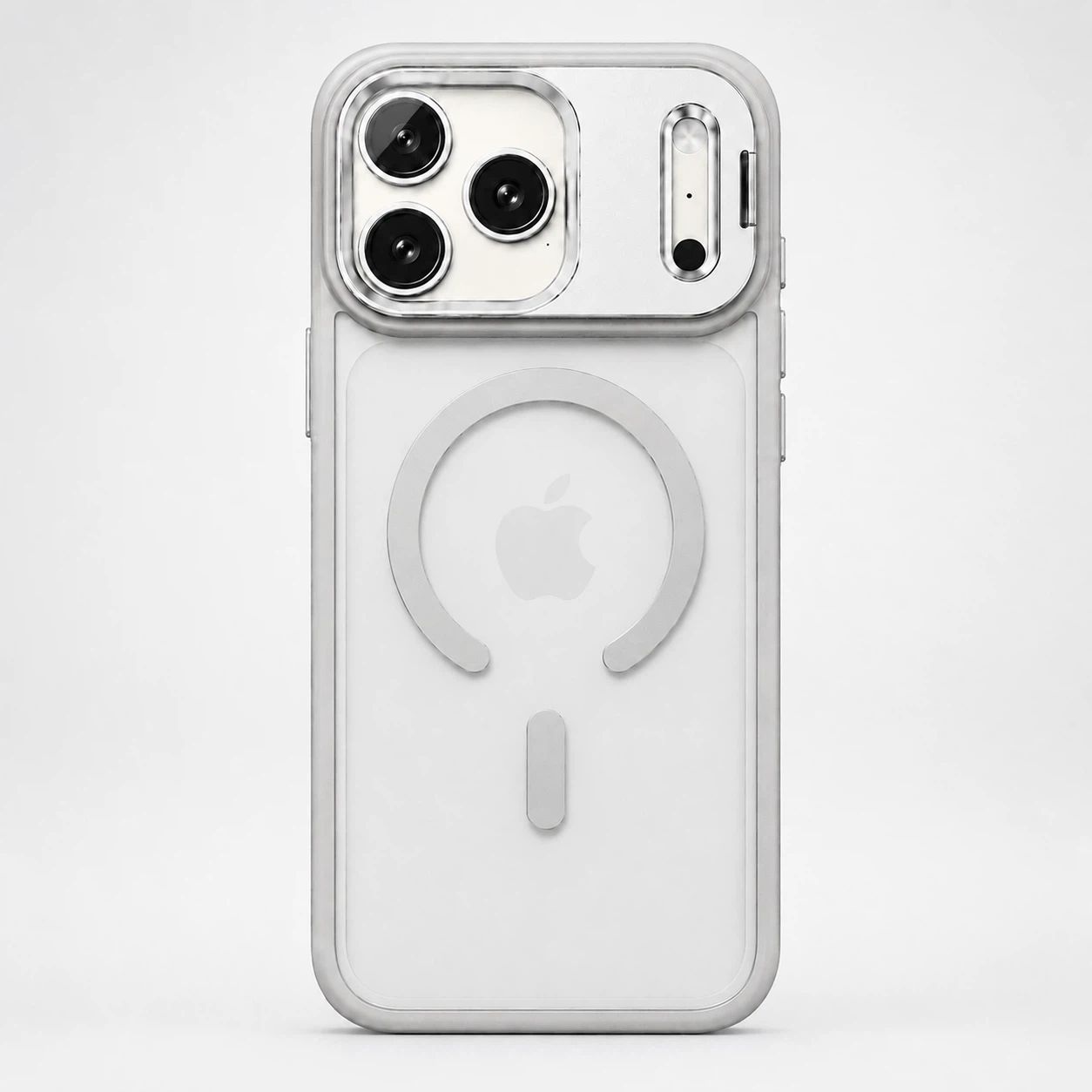 iPhone 14 ProMax,White