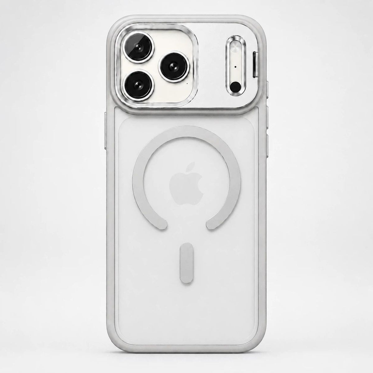 iPhone 14 ProMax,White