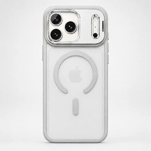 iPhone 14 ProMax,White