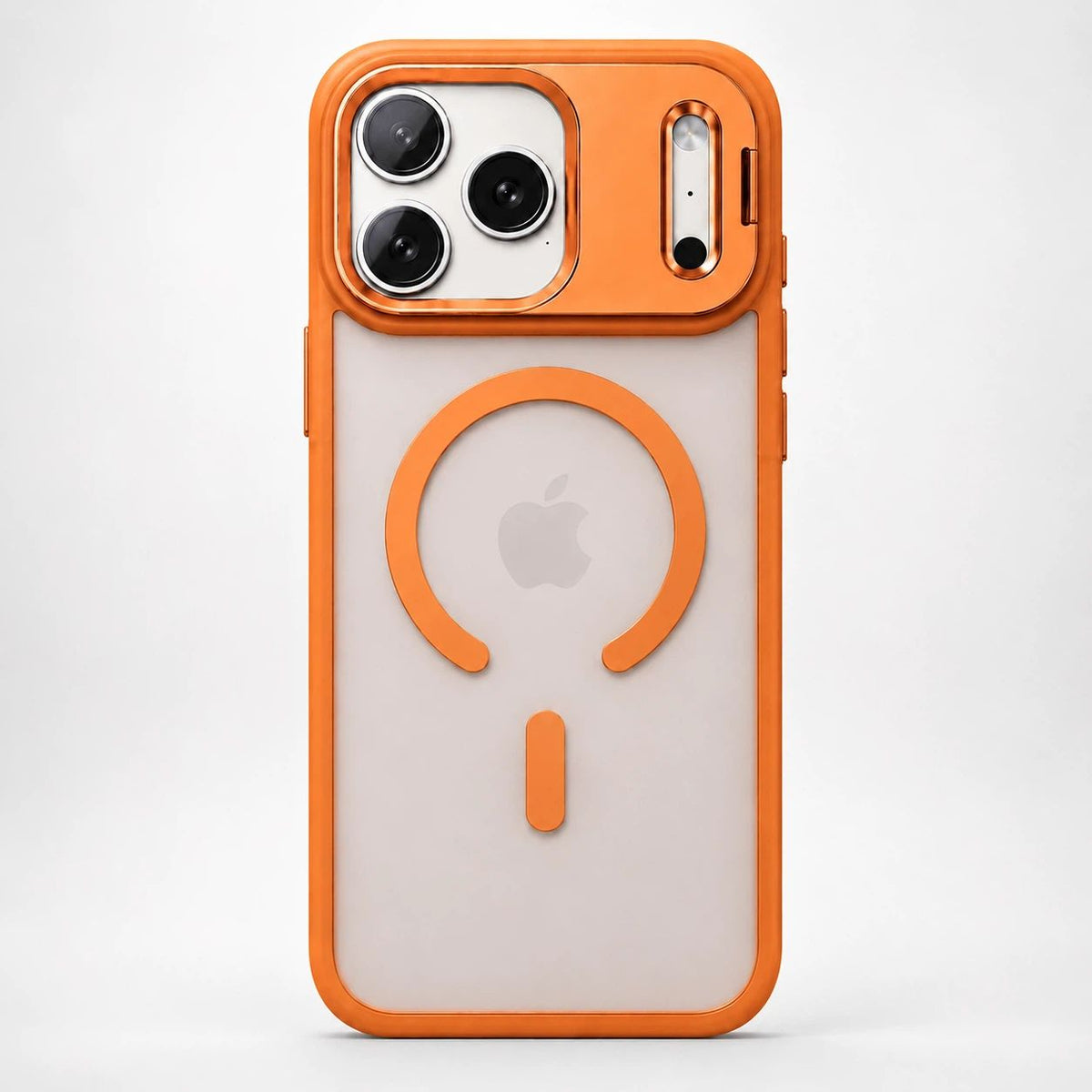 iPhone 14 ProMax,Orange