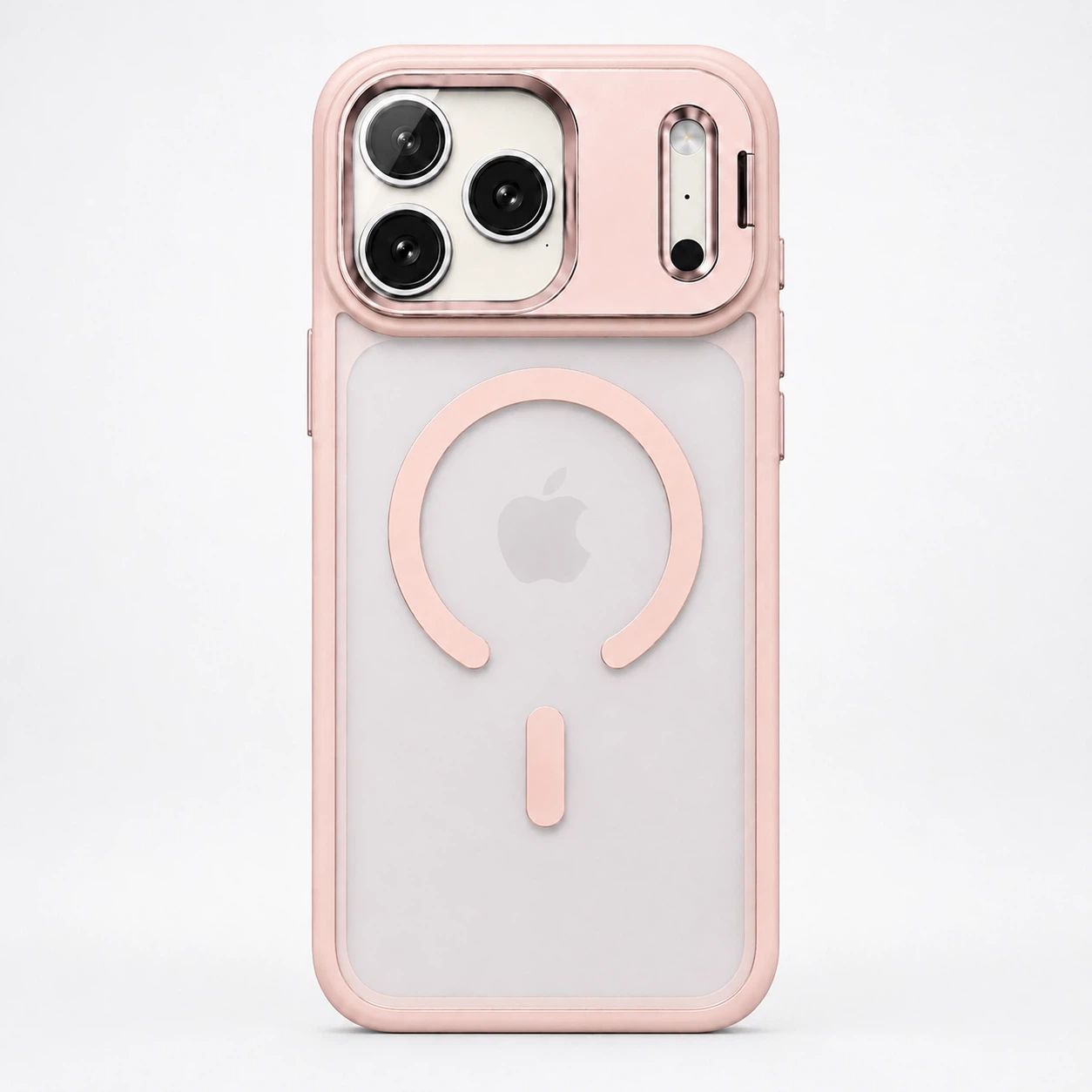 iPhone 14 ProMax,Pink