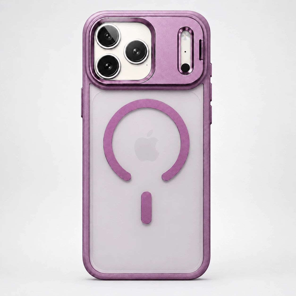 iPhone 14 ProMax,Purple