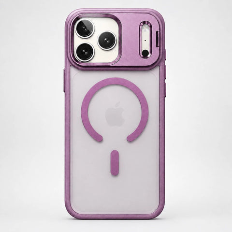 iPhone 14 ProMax,Purple