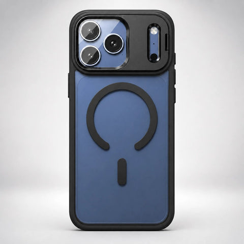 iPhone 14 ProMax,Black