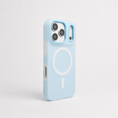 Blue,iPhone 14 ProMax