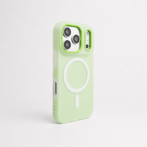 Green,iPhone 17
