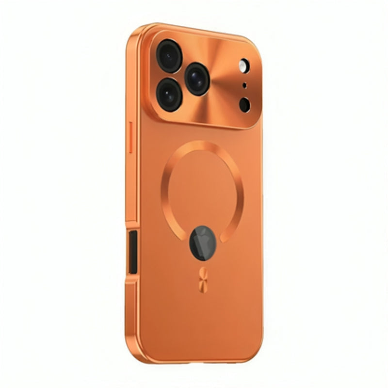 This is a image alt