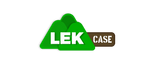 LEKCASE