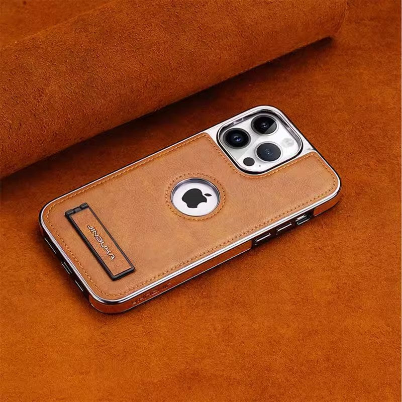 Light Brown,iPhone 14