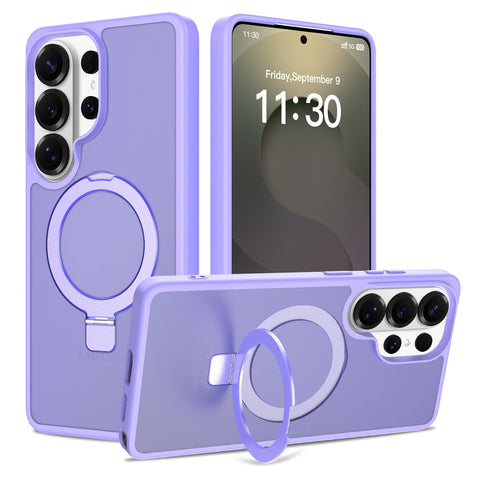 S22 Ultra,Light Purple