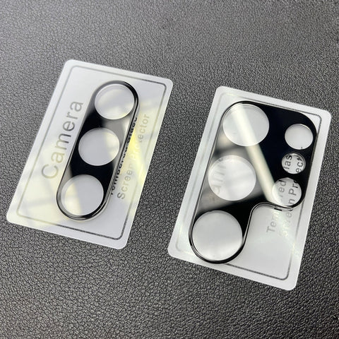 Samsung Lens Film Tempered Glass Lens Sticker