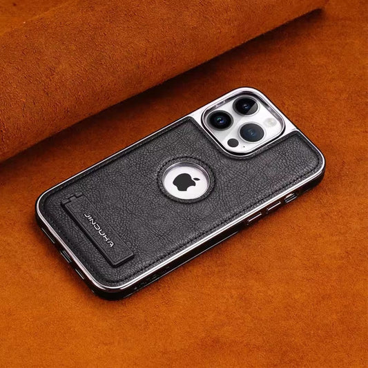 Black,iPhone 14
