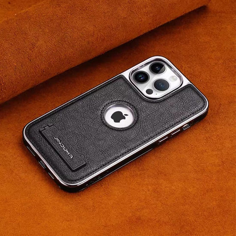 Black,iPhone 14