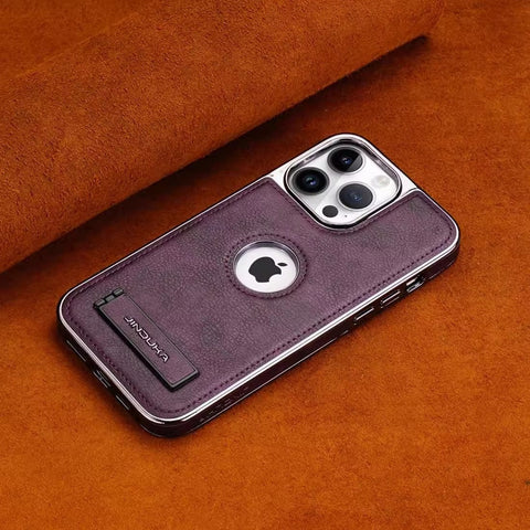 Purple,iPhone 14