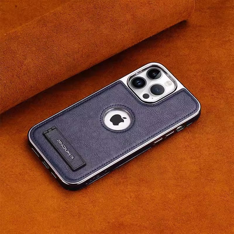 Dark blue,iPhone 14